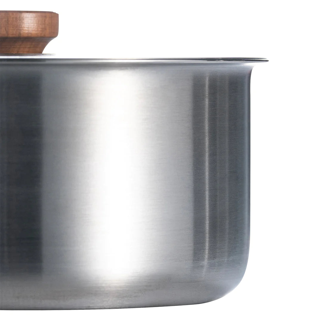 IKAMPER | Camp Cookset (BC030-010)