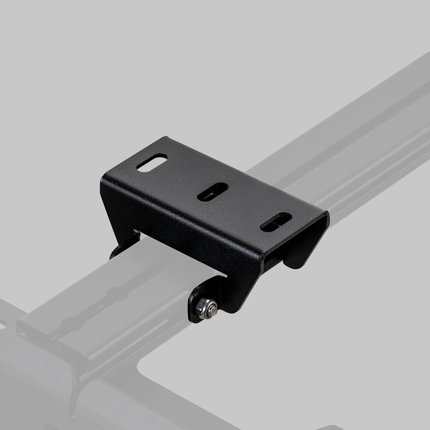 IKAMPER | Raconteur Lift Up Brackets