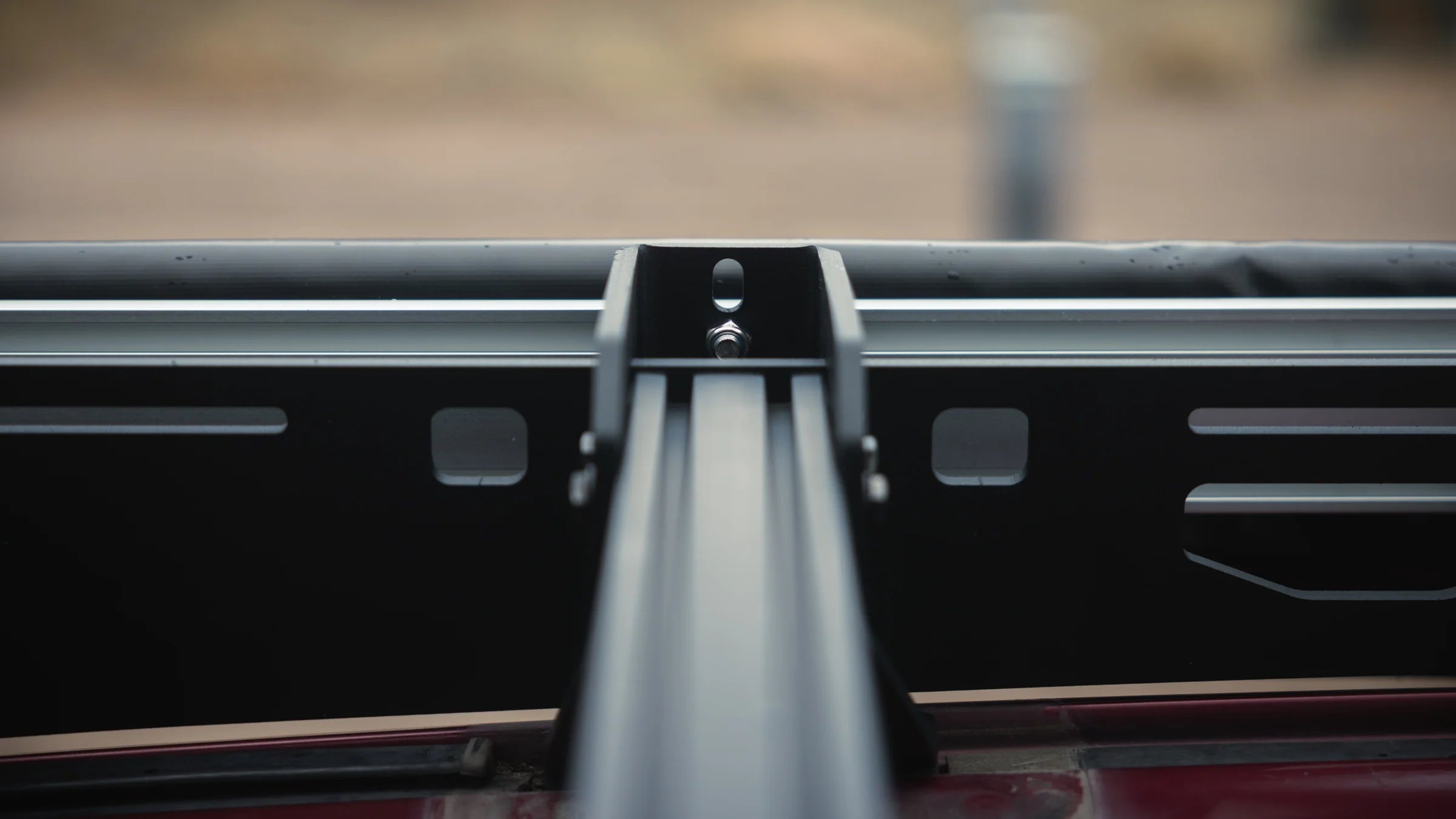 SHERPA EQUIPMENT | Awning Mounts (214040)