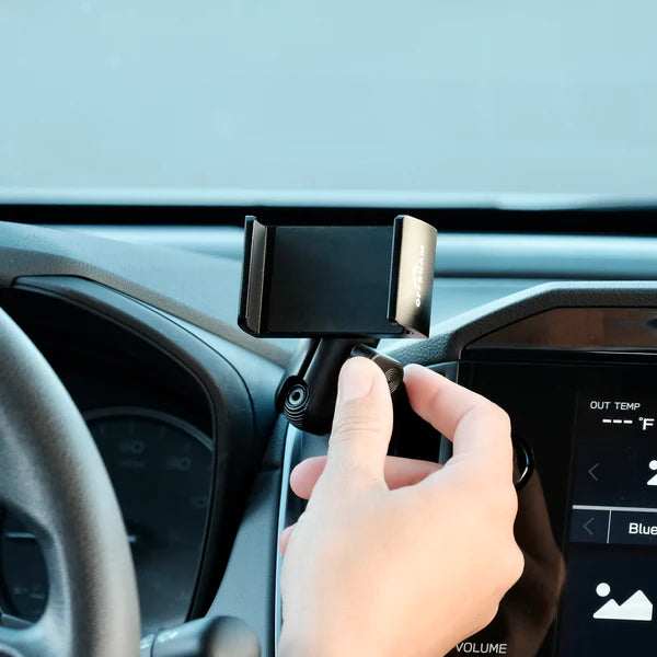 OFFROAM | Subaru Crosstrek 2024-2025 | Impreza 2024 | WRX 2022-2024 Phone Mount (EE20135)