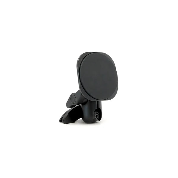 OFFROAM | Tacoma 2016-2023 | Tundra 2014-2021 MagSafe-compatible Phone Mount