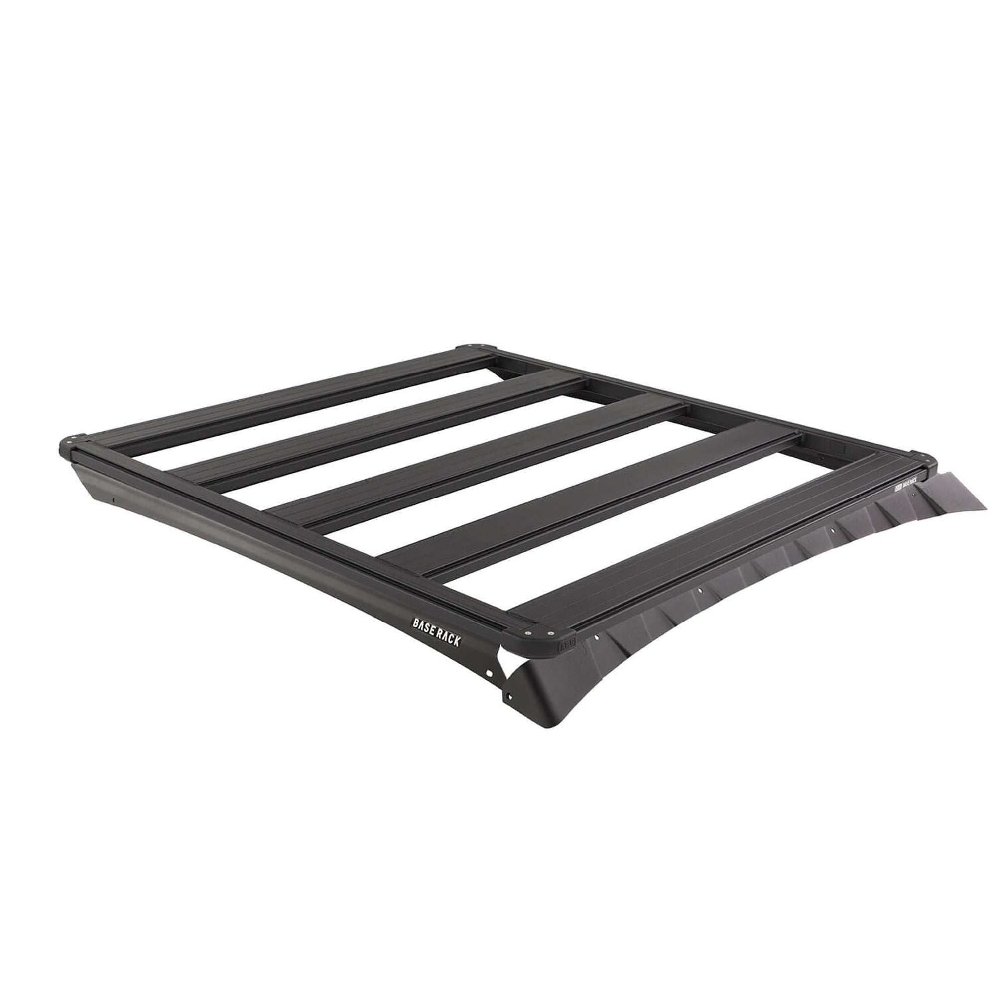ARB 4X4 | Base Rack Kit (BASE241)