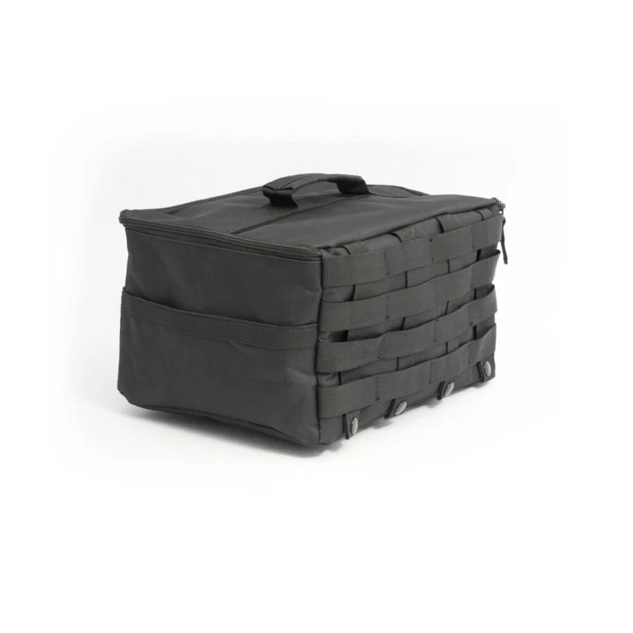 KC HILITES | KC Cover Keeper Bag (9929)
