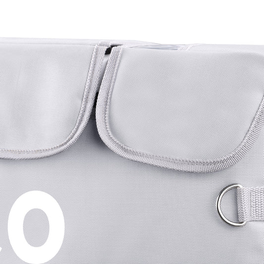 ICECO | GO20 Insulated Protective Cover