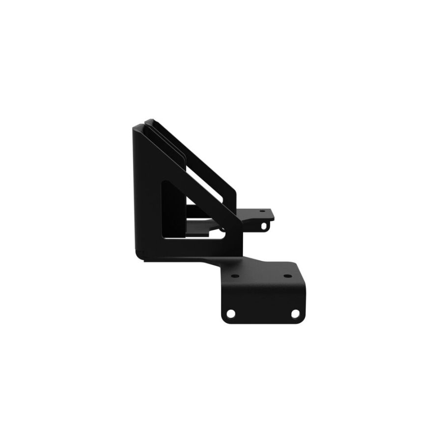 KC HILITES | Roof Rack Awning Mounts (92502)