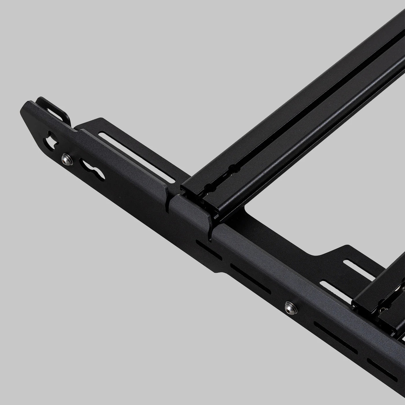 IKAMPER | Tacoma Raconteur Roof Rack