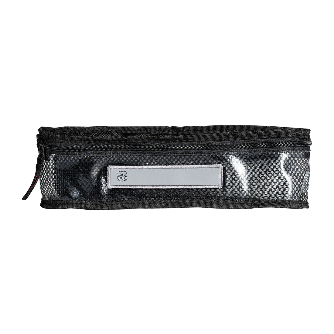IKAMPER | Utility Bag (BA034-017)