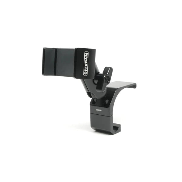 OFFROAM | Land Rover Defender 2020-2026 Phone Mount (EE20273)