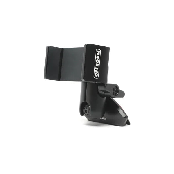 OFFROAM | Jeep Cherokee 2014-2018 Phone Mount (EE20232)