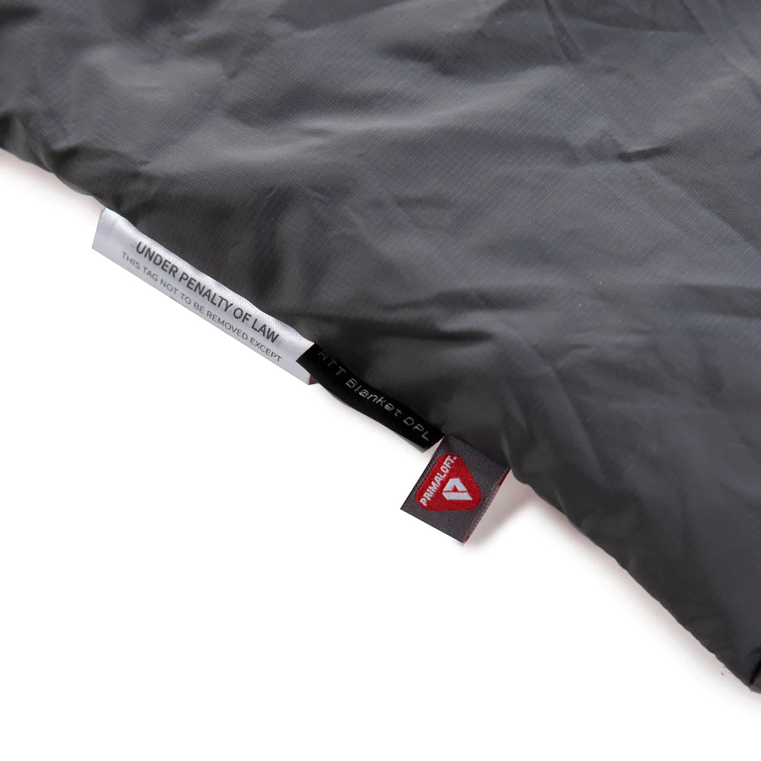 IKAMPER | RTT Blanket DPL (BC017-002)