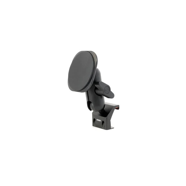 OFFROAM | Honda Accord 2023-2025 MagSafe Phone Mount (EE20161)