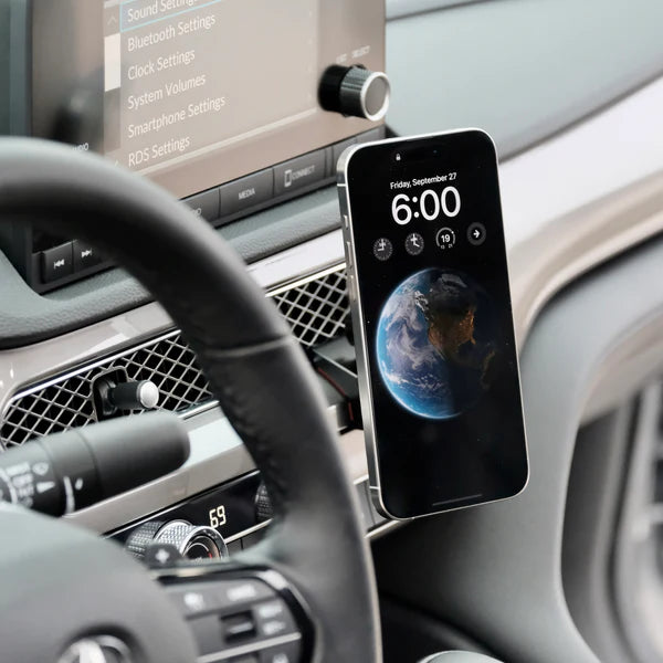 OFFROAM | Acura Integra 2023-2025 MagSafe Phone Mount (EE20171)