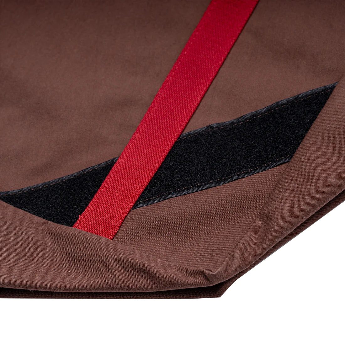 IKAMPER | Daily Tote Bag