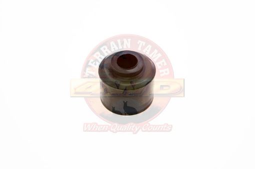 TERRAIN TAMER | Land Cruiser 200 Series UZJ200 & VDJ200 Without KDSS From 8/2007 Rear Bushing Stabilizer Link Rod Without KDS Suspension (48817-60020)