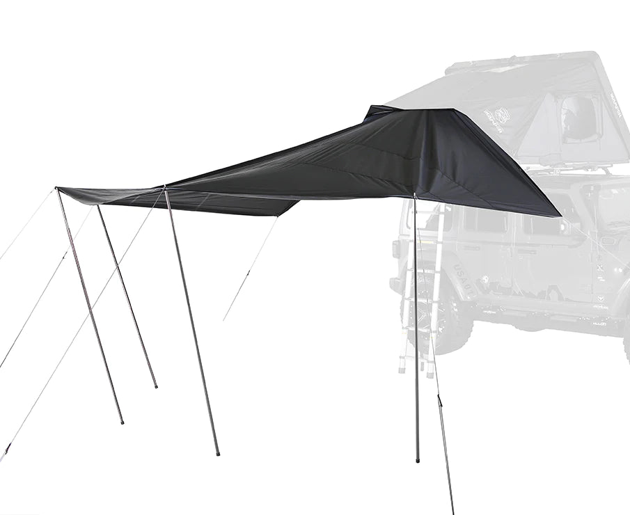 IKAMPER | Awning 3.0 (BC012-006)