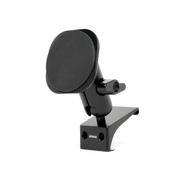 OFFROAM | Honda Pilot 2023-2025 MagSafe Phone Mount, Dashboard (EE20194)