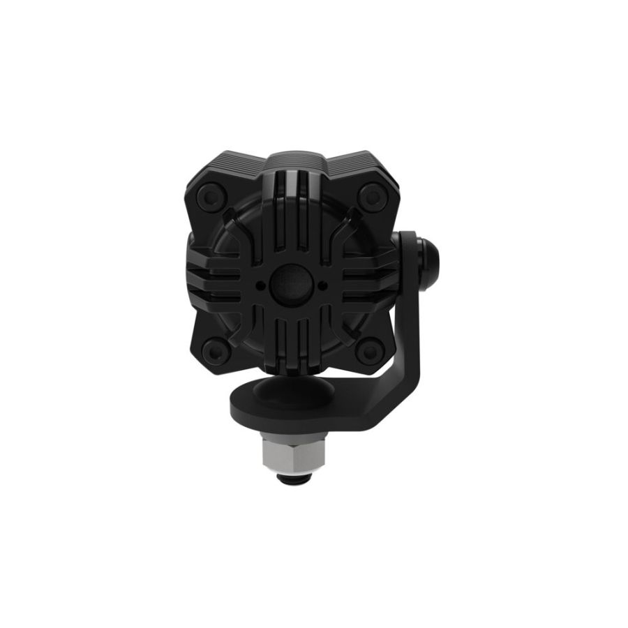 KC HILITES | FLEX ERA 1 - Standard Backup Light Kit (0520)