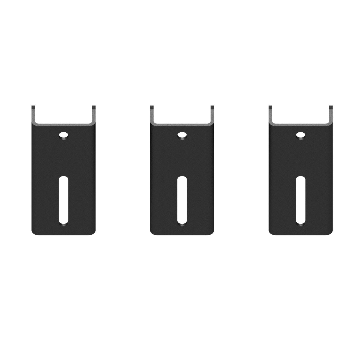 PRINSU DESIGNS | Prinsu Pro 270 Awning Mount Brackets