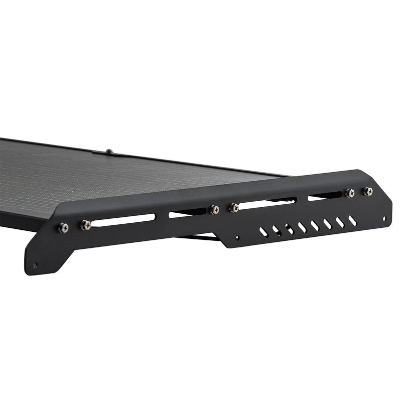IKAMPER | BDV Solar Panel (MC006-001)