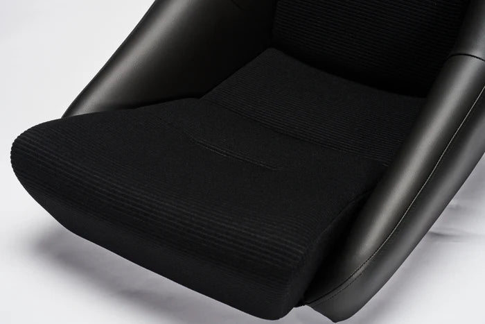 SCHEEL-MANN | Scheel 101 (S101L)