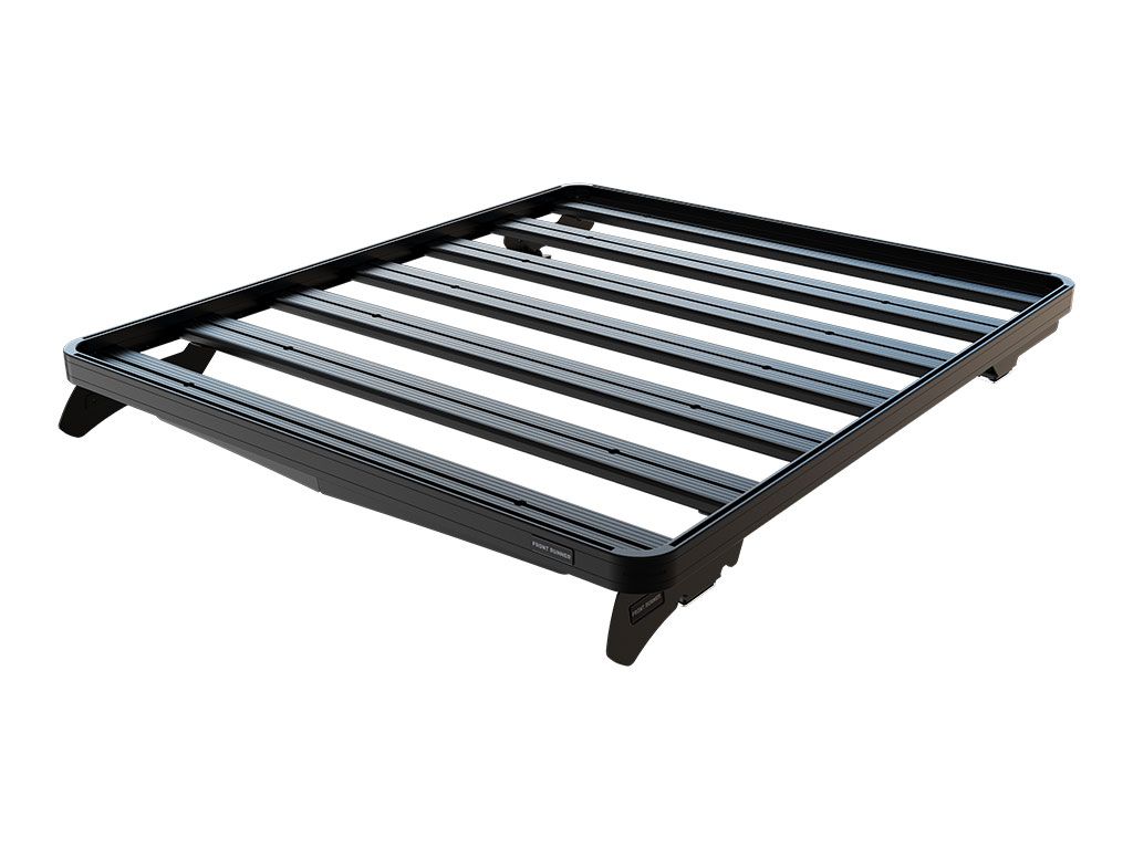 FRONT RUNNER | Land Rover Defender 90 2020-Current Slimline II Roof Rack Contour Kit (KRLD040T)