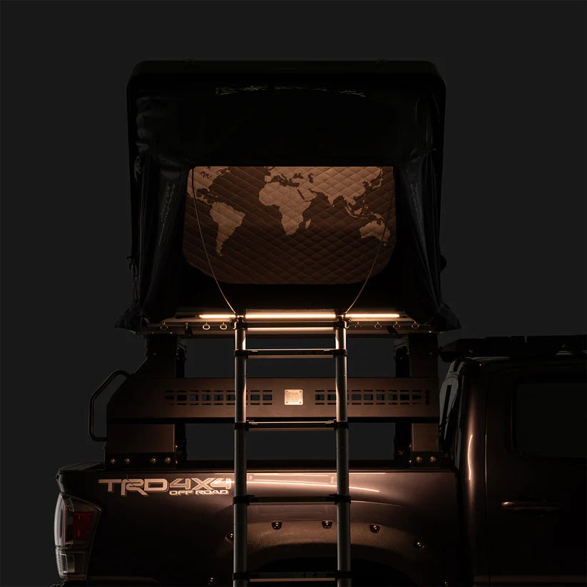 IKAMPER | Skycamp DLX Mini (MB019-001)