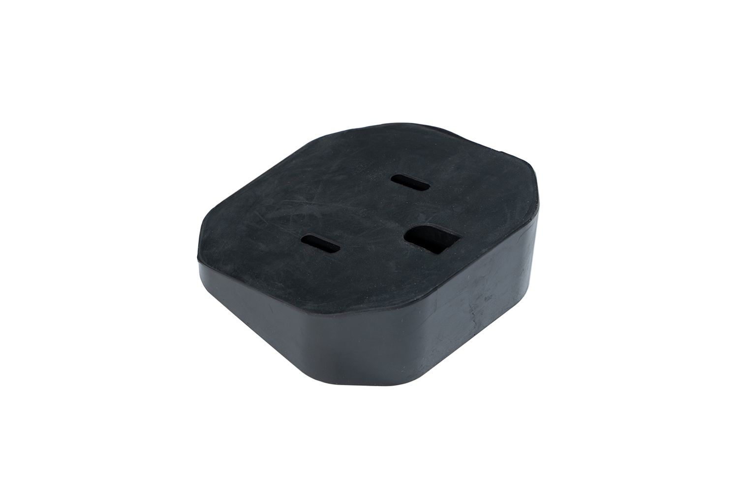 DIODE DYNAMICS | Stage Series Rock Light Surface Mount Kit (One) (DD7462)