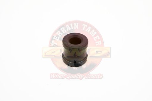 TERRAIN TAMER | Land Cruiser 200 Series GRJ200 & UZJ200 & VDJ200 With KDSS From 8/2007 Rear Bushing Stabilizer Bar Eye Suits KDS Suspension (90385-13013)