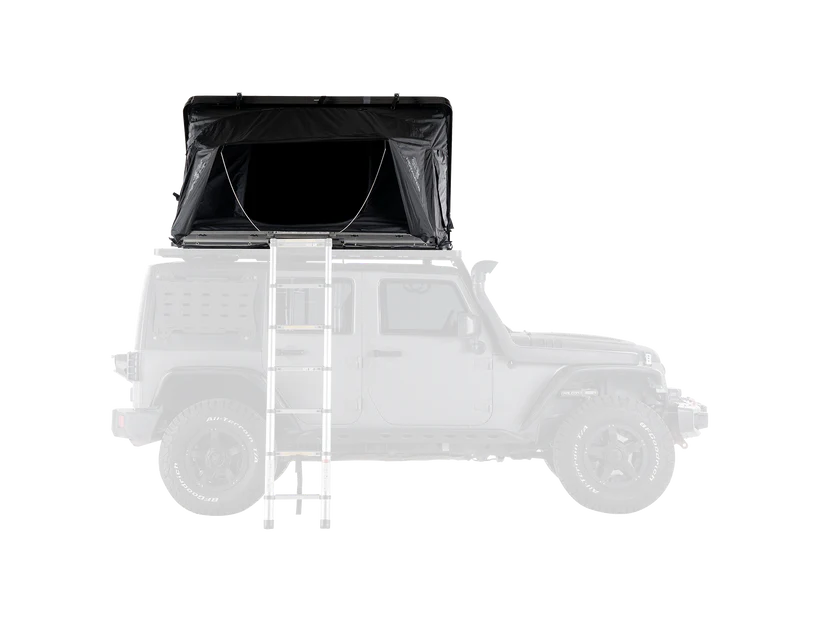 IKAMPER | Skycamp 3.0 Conversion Kit (MA026-005)