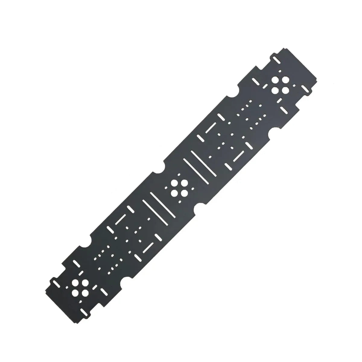 PRINSU DESIGNS | Load Panel Single