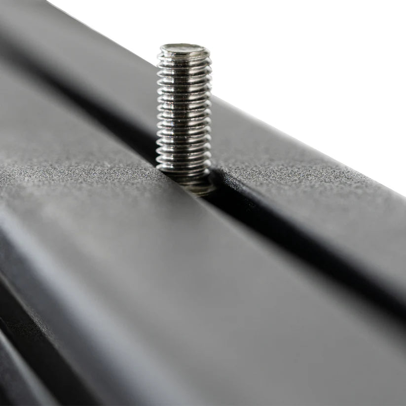 IKAMPER | BDV Accessory Rack (MC005-001)