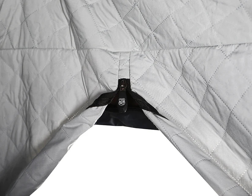 IKAMPER | Insulation Tent Past Season
