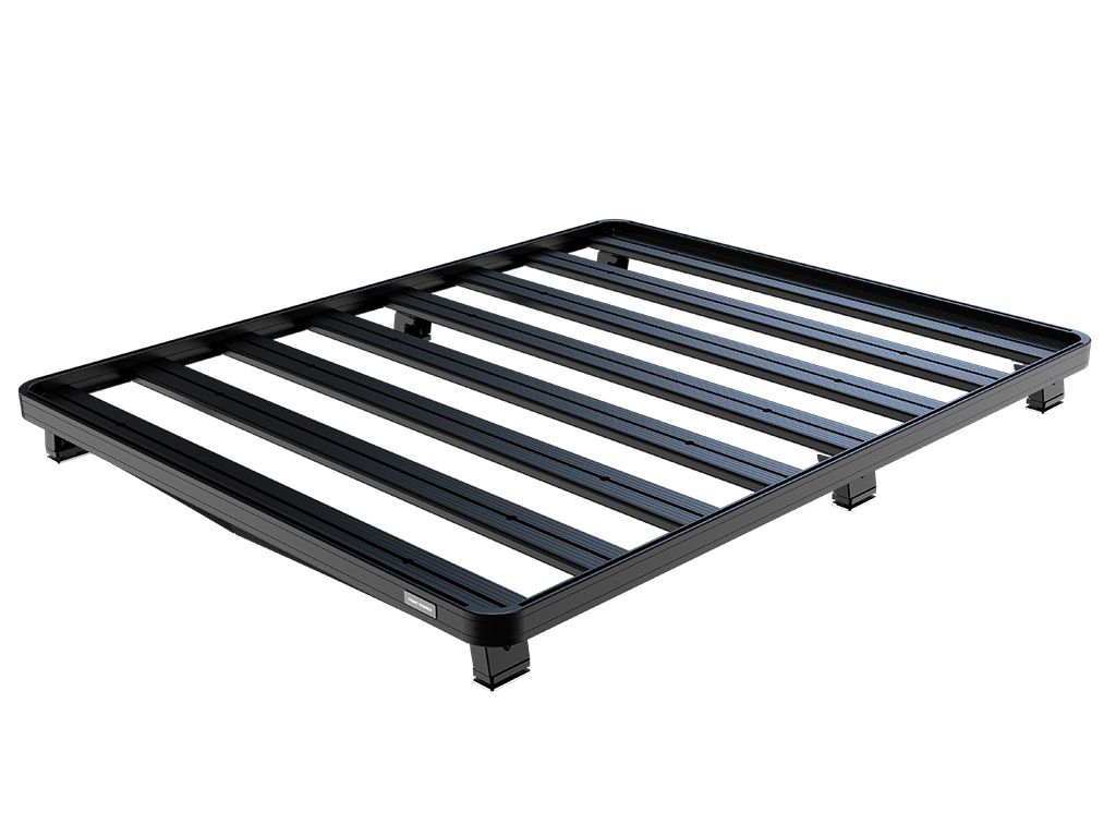 FRONT RUNNER | Land Rover New Defender 2020-Current Slimline II Roof Rack Kit (KRLD037T)