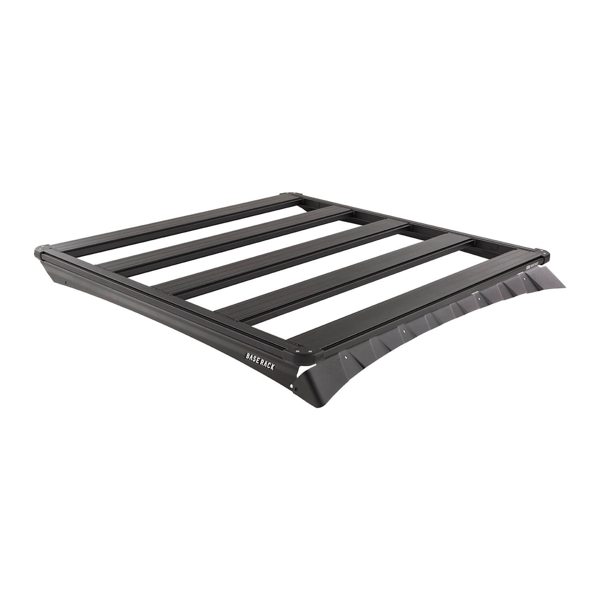 ARB 4X4 | Base Rack Kit With Deflector (BASE311)