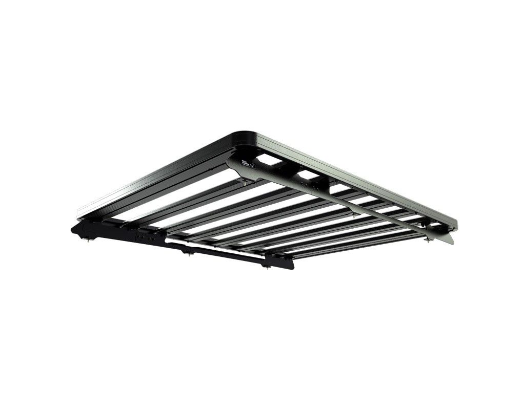 FRONT RUNNER | Land Rover Discovery LR3 & LR4 Slimline II 3/4 Roof Rack Kit (KRLD029T)