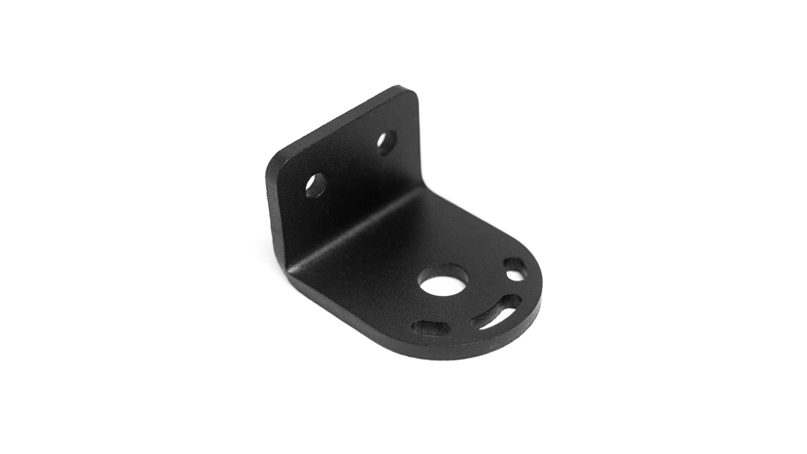 SHERPA EQUIPMENT | Antenna Mounts (253040)