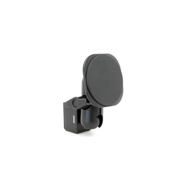 OFFROAM | Volkswagen Golf 2015-2021 MagSafe Phone Mount (EE20148)