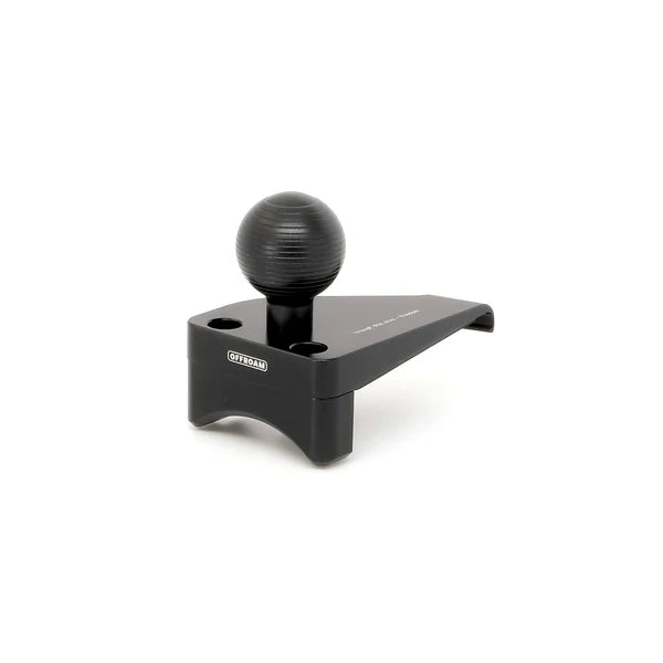 OFFROAM | Tacoma 4th Gen 2024-2025 Mounting Base (EE10121)