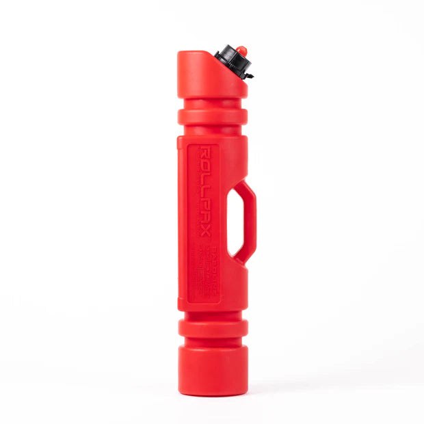 ROTOPAX | Rollpax 1.5 Gallon Gasoline