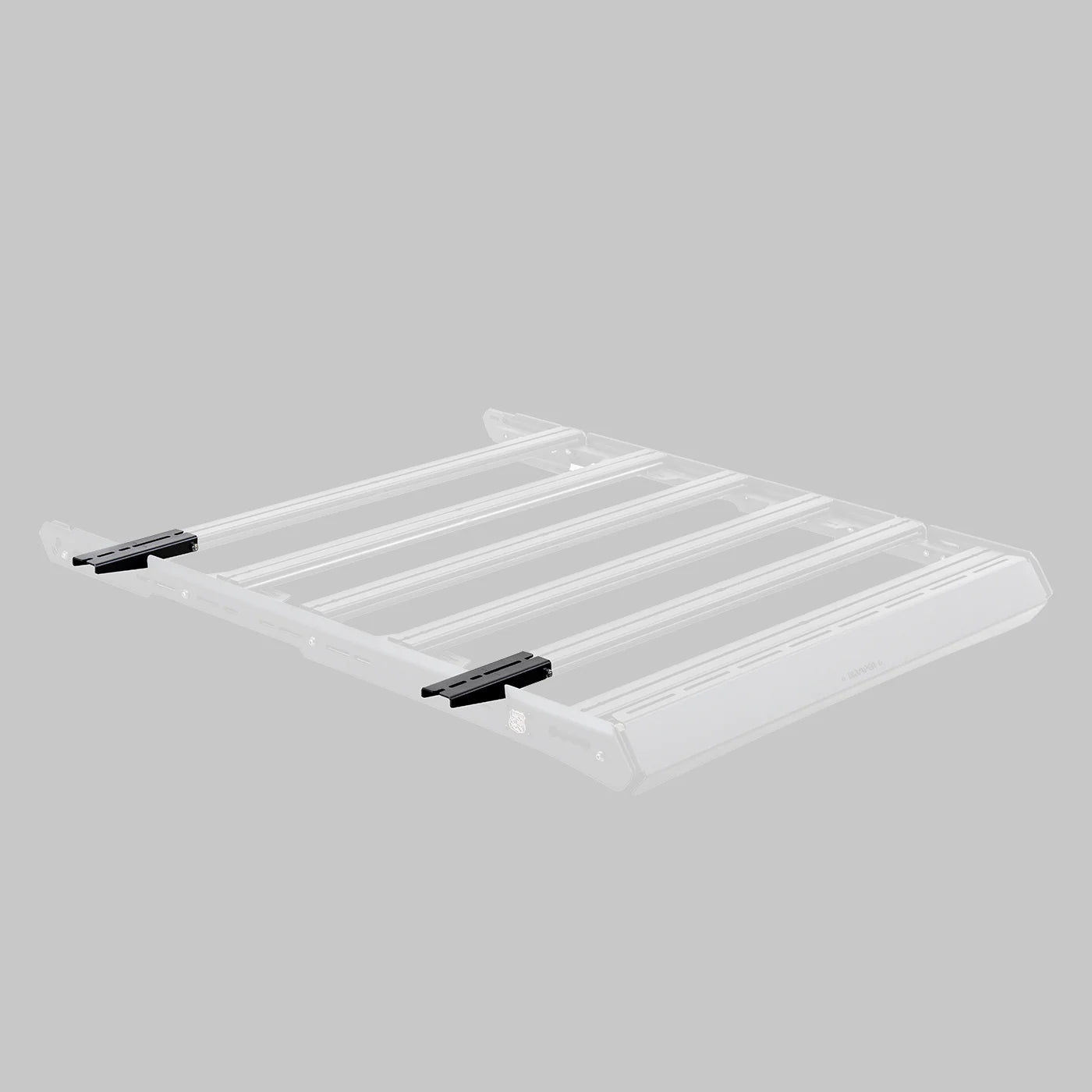 IKAMPER | Raconteur Awning Brackets