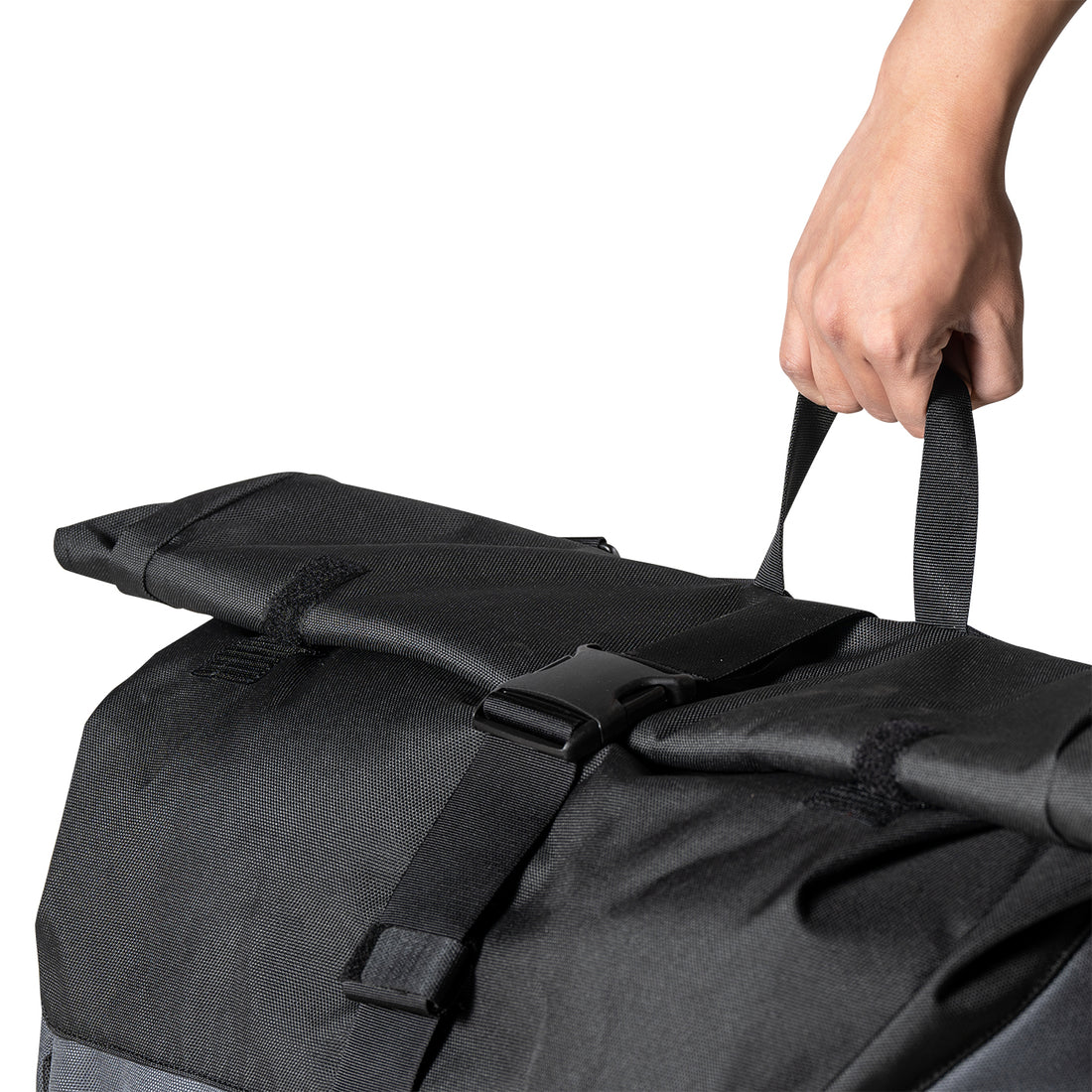 IKAMPER | Trash Caddy (BA034-020)