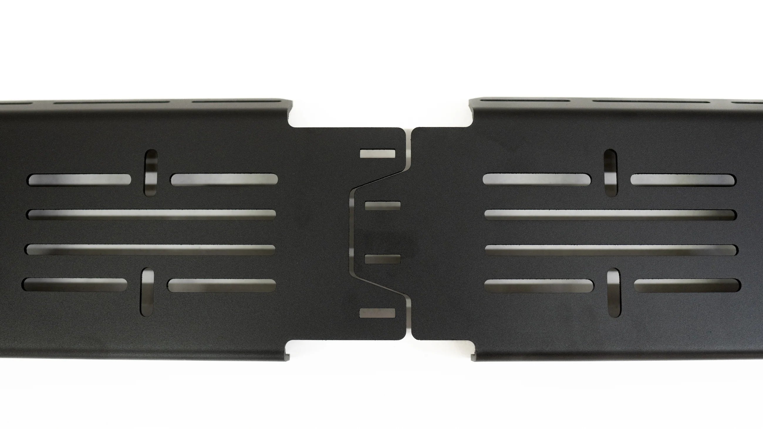 SHERPA EQUIPMENT | Pak XL Accessory Panel (921000)