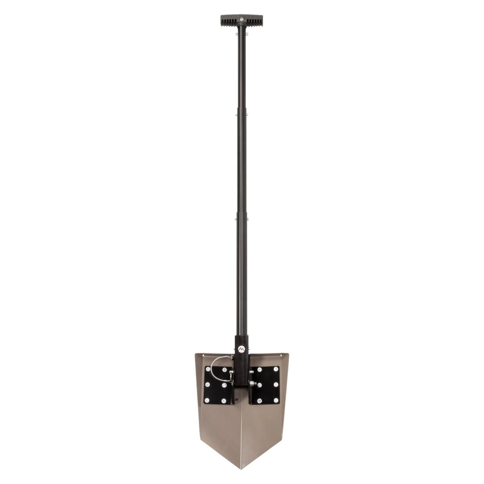 DMOS | Delta Shovel (32707)