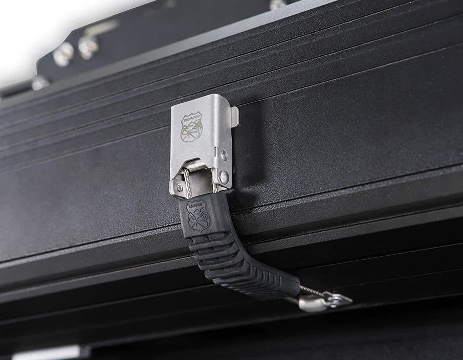 IKAMPER | ExoShell 270 Awning (MB011-001)