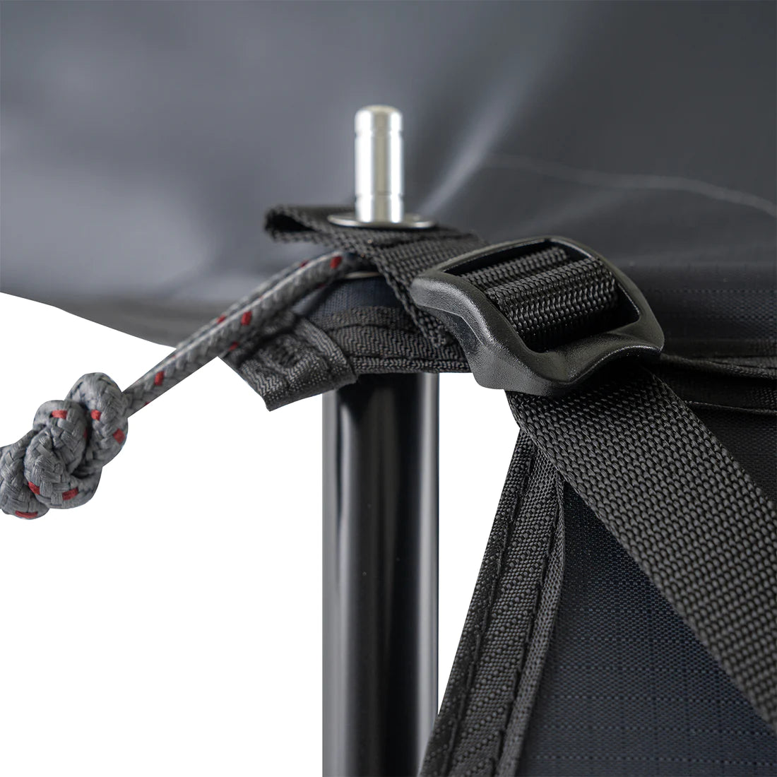 IKAMPER | Awning Canopy 3.0 (BC019-007)