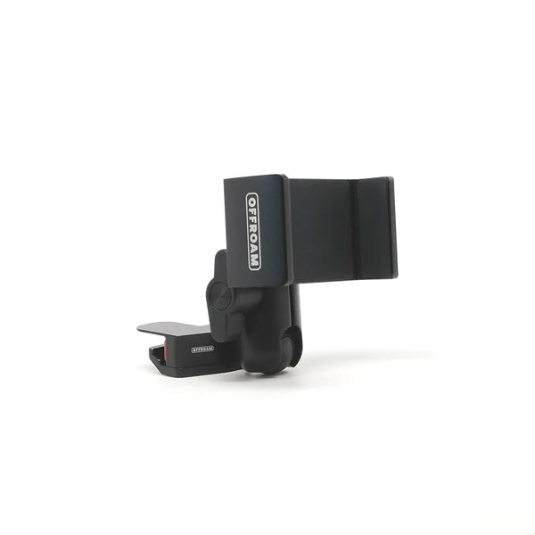 OFFROAM | Subaru Outback & Legacy 2020-2025 Phone Mount (EE20078)