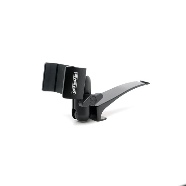 OFFROAM | Toyota Highlander 2014-2019 Phone Mount (EE20062)