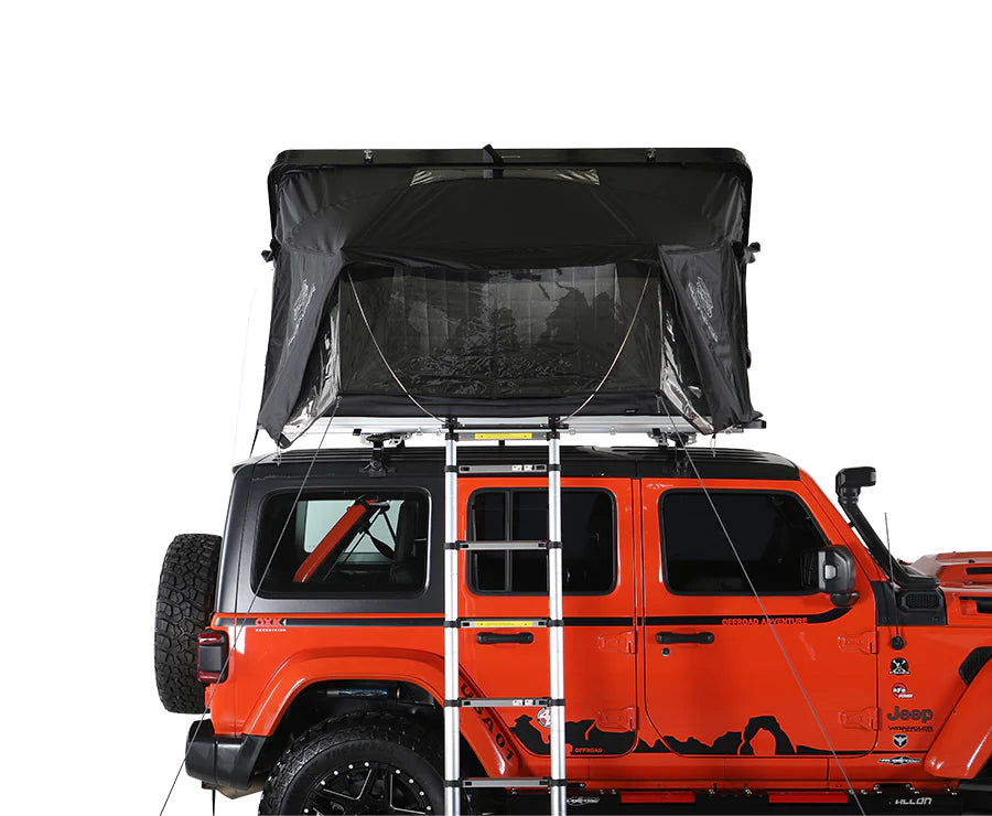 IKAMPER | Rain Canopy (BC019-009)