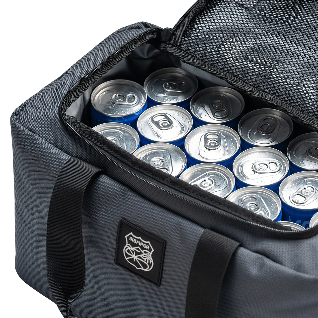 IKAMPER | Packing Cubes (BC029-005)