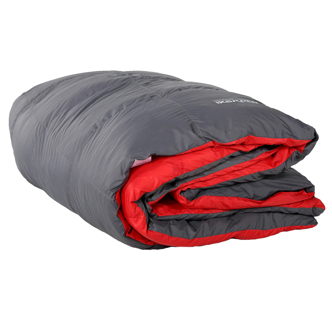 IKAMPER | RTT Blanket Max (BC017-004)